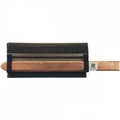Dissipador de calor original Acer Aspire A315-54/56