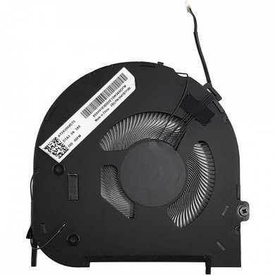 Fan Delta original Lenovo Thinkpad T14 Gen 4