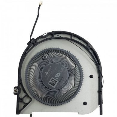 Fan Delta original Lenovo Thinkpad T14 Gen 4