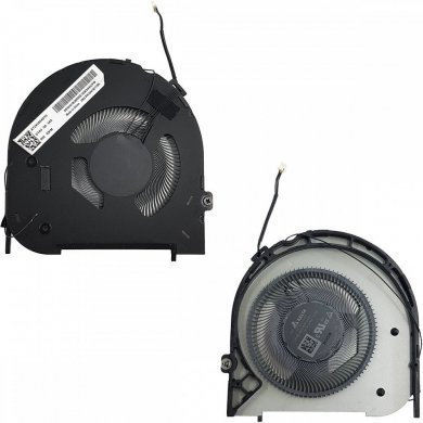 Fan Delta original Lenovo Thinkpad T14 Gen 4