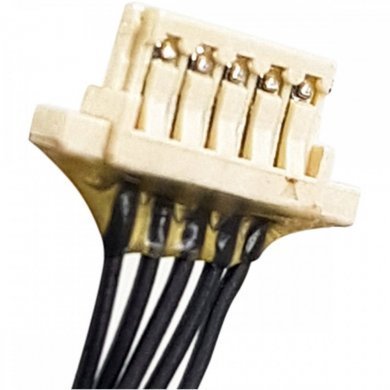 Fan Delta original Lenovo Thinkpad T14 Gen 4