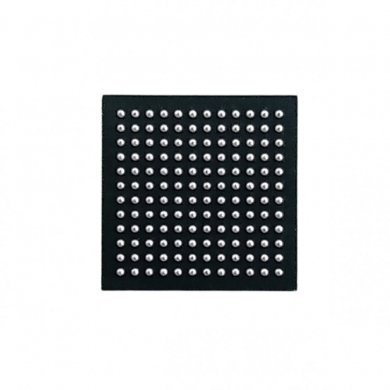 AT32UC3A0512-U Atmel Microcontrolador MCU 32bit 512KB LQFP-144