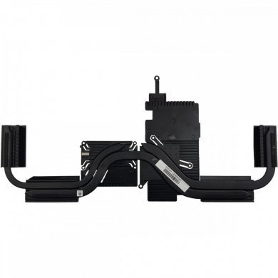 AT3360010A0 Dissipador de calor Acer Predator PH315-53