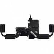 Dissipador de calor Acer Predator PH315-53 