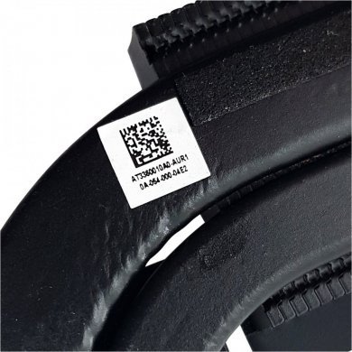 Dissipador de calor Acer Predator PH315-53