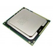 Processador Intel Xeon E5620 Westmere LGA1366 