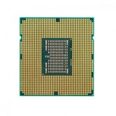 AT80614005073AB Processador Intel Xeon E5620 Westmere LGA1366