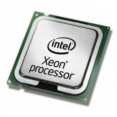 AT80614005127AA Processador Intel Xeon X5660 6 Core 2.8Ghz LGA1366