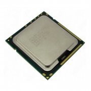 Processador Intel Xeon X5660 6 Core 2.8Ghz LGA1366 6.4GTs Six Core Westmere-EP 