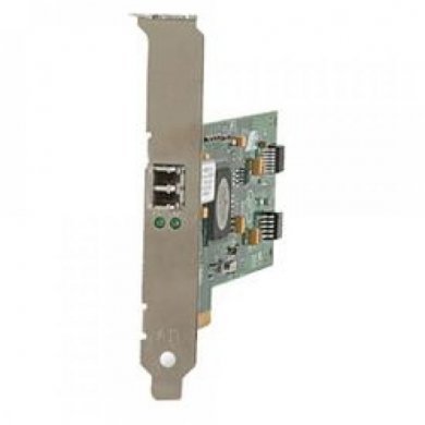 ALLIED TELESIS AT-2972SX GBPS FIBER ETHERNET DRIVER (2019)