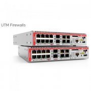 Allied Telesis UTM Firewall AT-AR3050S 