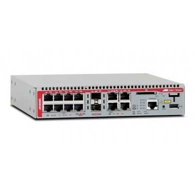 AT-AR3050 Allied Telesis UTM Firewall AT-AR3050S
