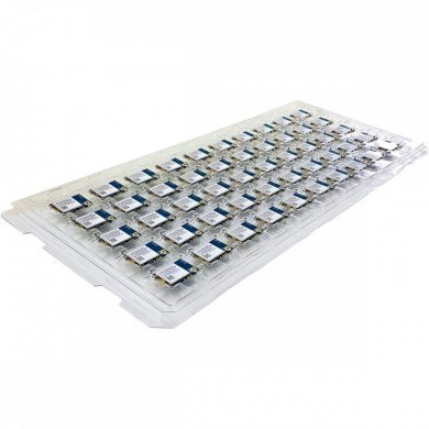 ATWINC1500-MR210UB Modulo ATWINC1500 2.4Ghz wifi 802.11 b/g/n UFL Ant