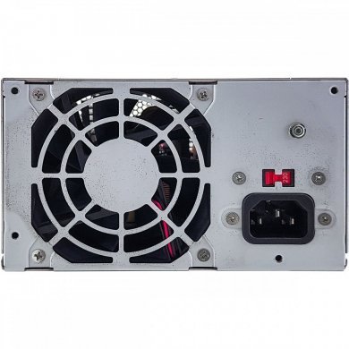 ATX0300D5WB Fonte Bestec 300W Dell Inspiron 580