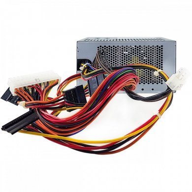 ATX0300D5WB Fonte Bestec 300W Dell Inspiron 580