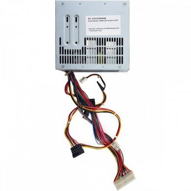 ATX0300D5WB Fonte Bestec 300W Dell Inspiron 580