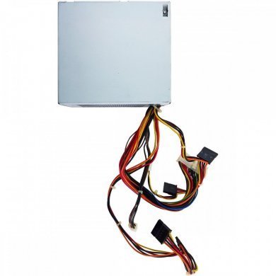 ATX0300D5WB Fonte Bestec 300W Dell Inspiron 580