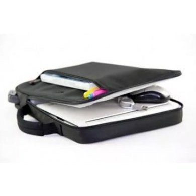 AUML-A323 Autentic Maleta para Notebook 10 Pol.