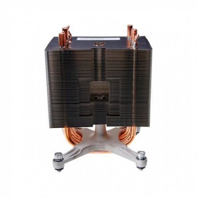 AUPSRCBTP Cooler Passivo Intel Socket LGA2011