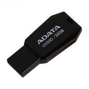 ADATA Pen Drive 32GB USB 2.0 COr: Preto 