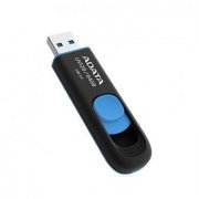 Foto de AUV128-128G-RBE Adata Pen Drive 128GB USB Flash Driver 3.2 