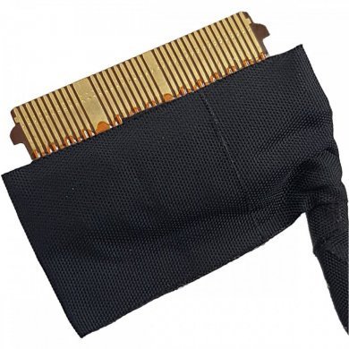 Tela completa Avell Titanium G1513 Fire V3X