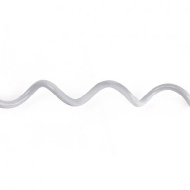 AVP-3 Amortecedor de Vibração Preformado 8,3/11,7mm