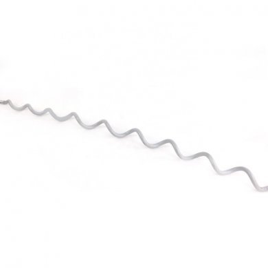 AVP-3 Amortecedor de Vibração Preformado 8,3/11,7mm