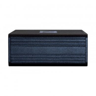 AW02-G300 Digi Hub AnywhereUSB 2 Plus AW02-G300 USB 3.1 Gen 1