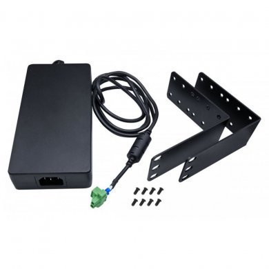 Digi Hub USB AnywhereUSB 8 Plus USB 3.1 Ethernet