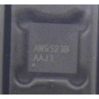 AW9523B 16 MULTI FUNCTION LED DRIVER