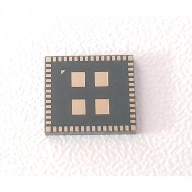 AW-NH520 AZUREWAVE BGA Processor Microcontroler