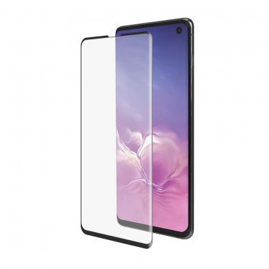 AWBU23PYN Gorila Shield Pelicula para Samsung S10