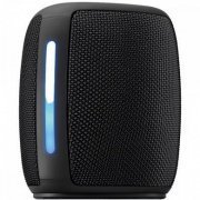 Aiwa caixa bluetooth SP-03-B IPX4 RGB 15W preto até  ...