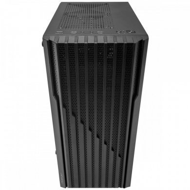 AX22-ELITE Antec Gabinete Gamer AX22 Elite com 4 Fans RGB