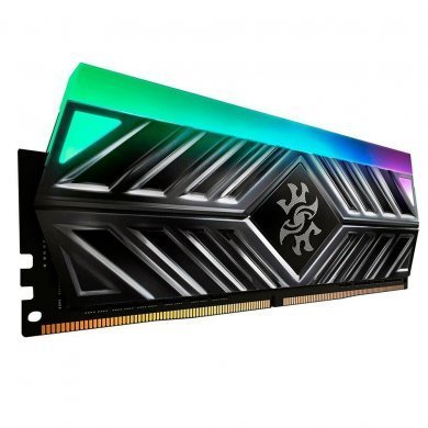 AX4U300038G16-SB41 ADATA Memória 8GB DDR4 3000MHz XPG Spectrix