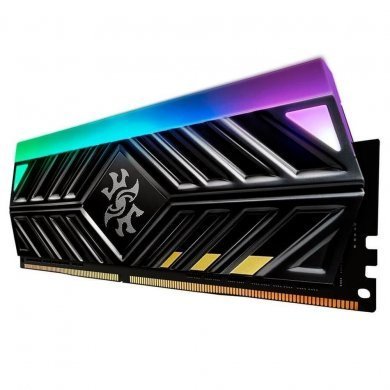 AX4U32008G16A-SB41 ADATA MEMÓRIA 8GB DDR4 3200MHZ XPG SPECTRIX