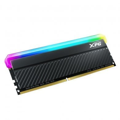 XPG memória Spectrix D45G 8GB DDR4 3600MHz