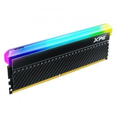 XPG memória Spectrix D45G 8GB DDR4 3600MHz