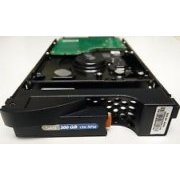 HD EMC 600GB 15K SAS 3.5 Polegadas 