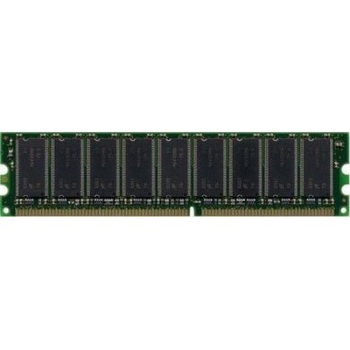 AXCS-2821-512D Axiom Memoria 512MB DRAM Roteador Cisco 2821