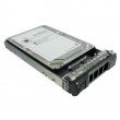 Axiom DELL 1TB 7200RPM Hot-Swap SATA 6Gbps 3.5 Polegadas