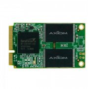 Axiom SSD MSATA 240GB Signature III MO-300 