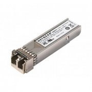 Netgear Prosafe LC 10GBase-SR SFP+ Hot-swappable
