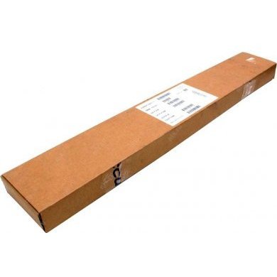 AXXBASRAIL13 Kit Trilho Intel Básico Deslizante