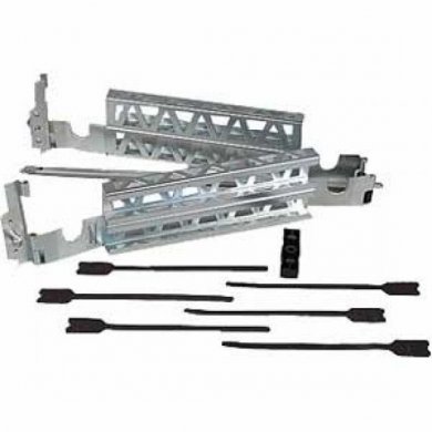 AXXCMA3U7U Intel Universal Cable Management Arm