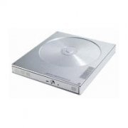 DVD-ROM INTEL para Chassis SR2500 
