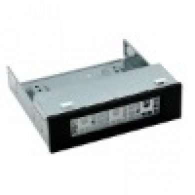 AXXFHDDBRK Intel SC5300 Base BRP or LX Acc Bracket for HD or Floppy Drive, P