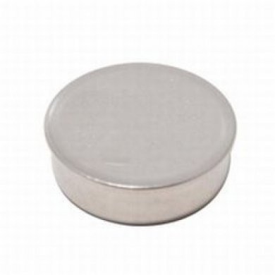 AXXRAK18E Intel SAS RAID Activation Key