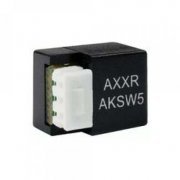 Foto de AXXRAKSW5 Chave de Ativação RAID 5 Intel 